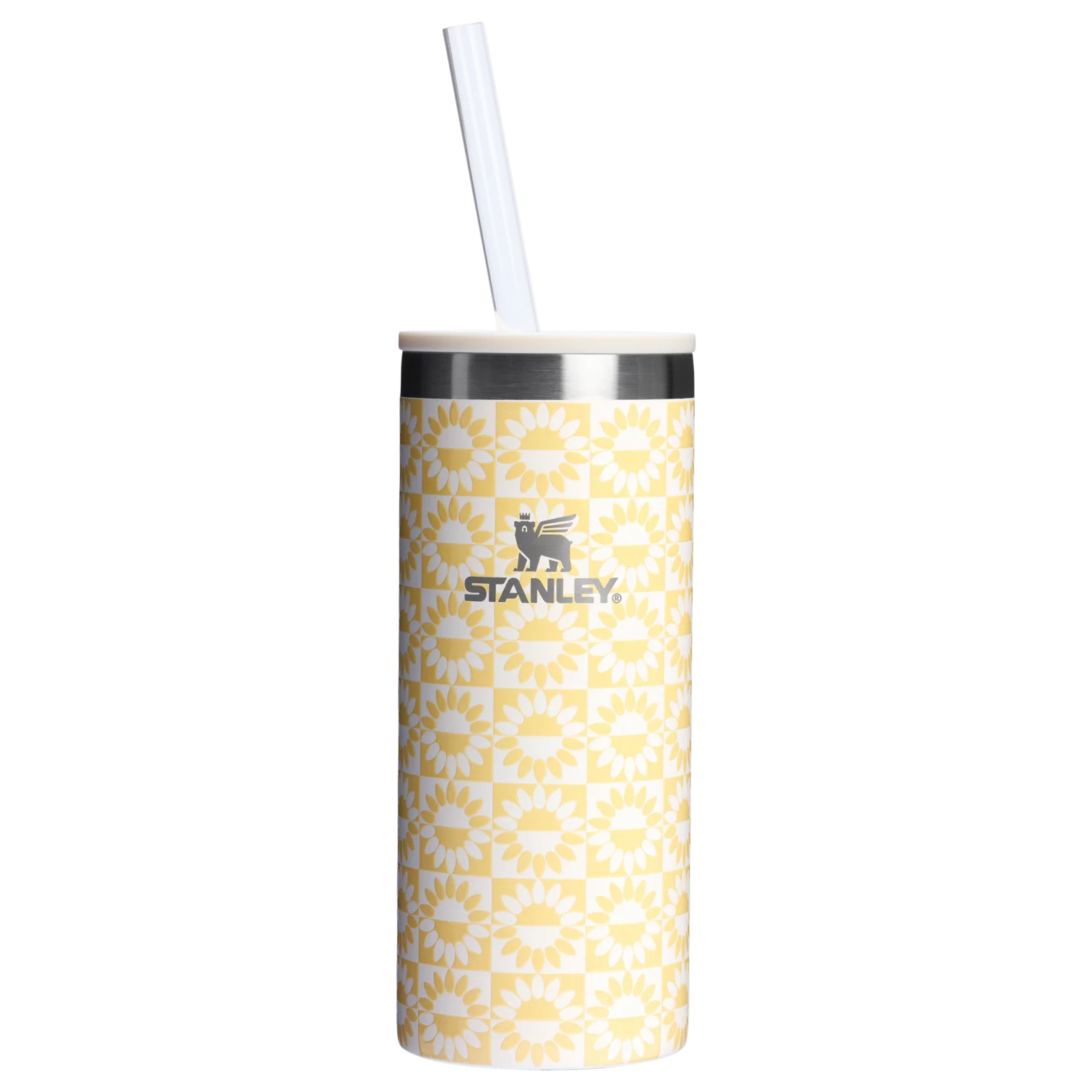 The Everyday Slim Can Cooler Cup | Stanley 1913 (US)