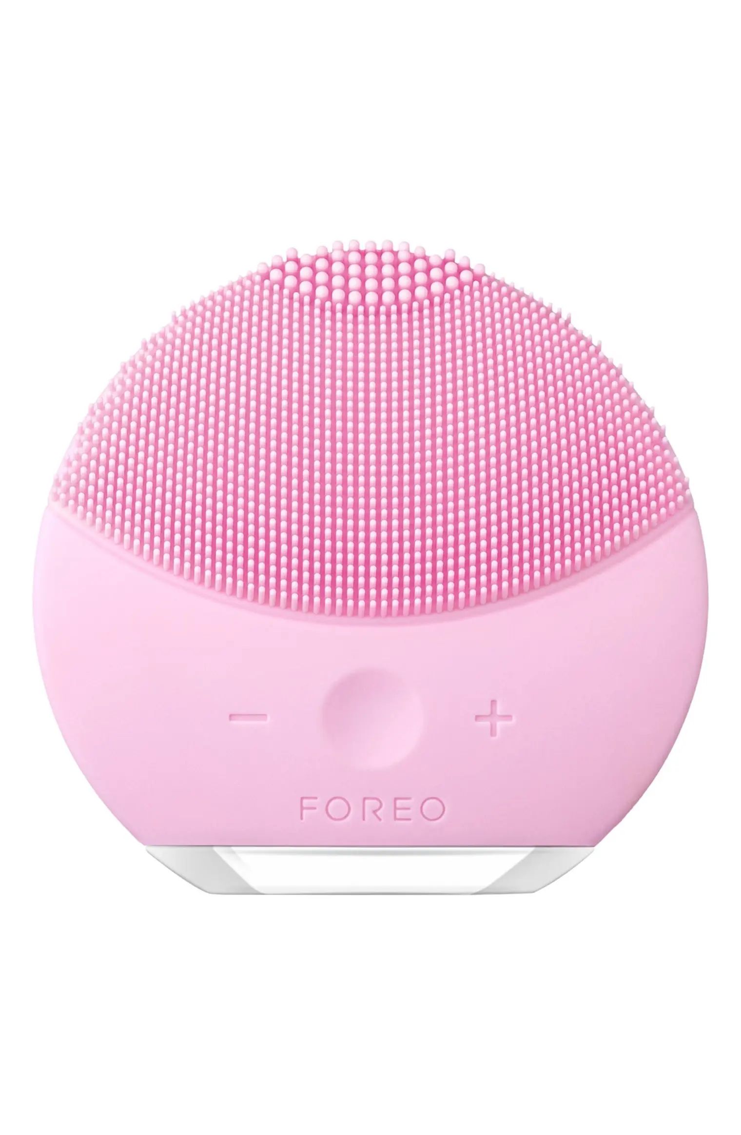 LUNA™ mini 2 Compact Facial Cleansing Device | Nordstrom