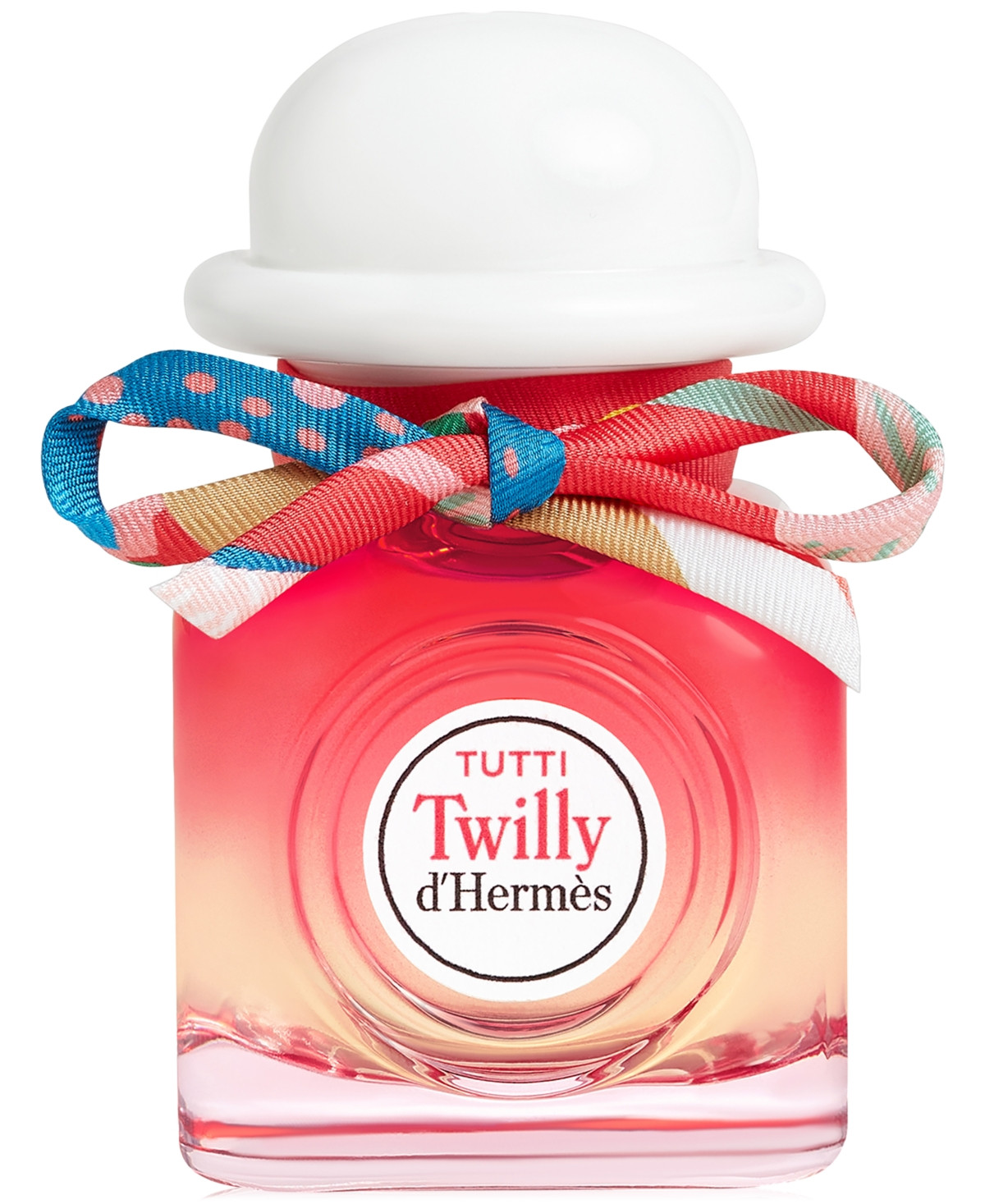 HERMES Tutti Twilly d'Hermes Eau de Parfum, 1.6 oz. | Macy's