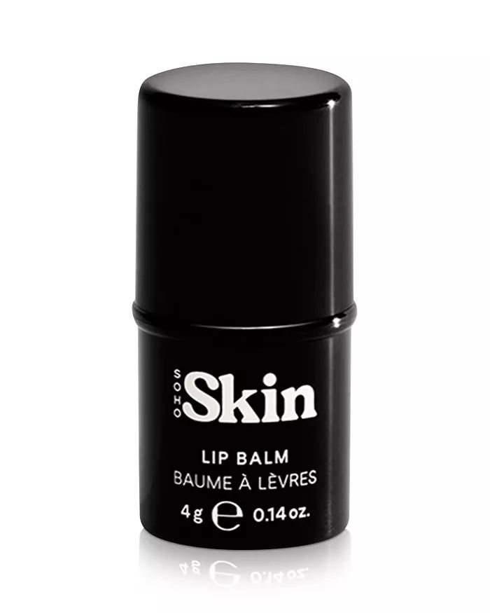 Lip Balm - 100% Exclusive | Bloomingdale's (US)