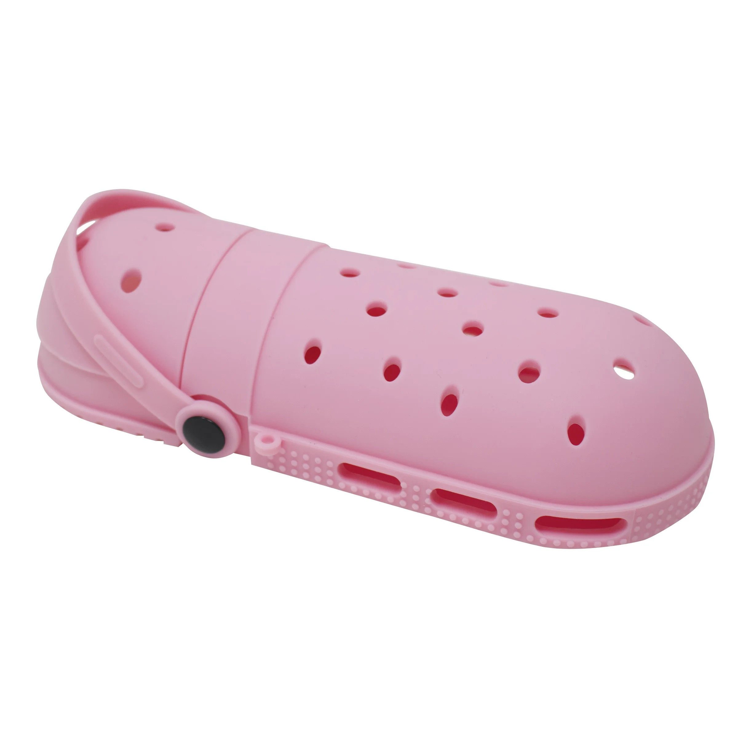 Art 101 Charm Pencil Case in Pink-Back to School, For Students | Walmart (US)