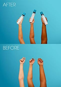 St. Tropez Self Tan Classic Bronzing Mousse | Vegan Self Tanner for a Sunkissed Glow | Lightweigh... | Amazon (US)