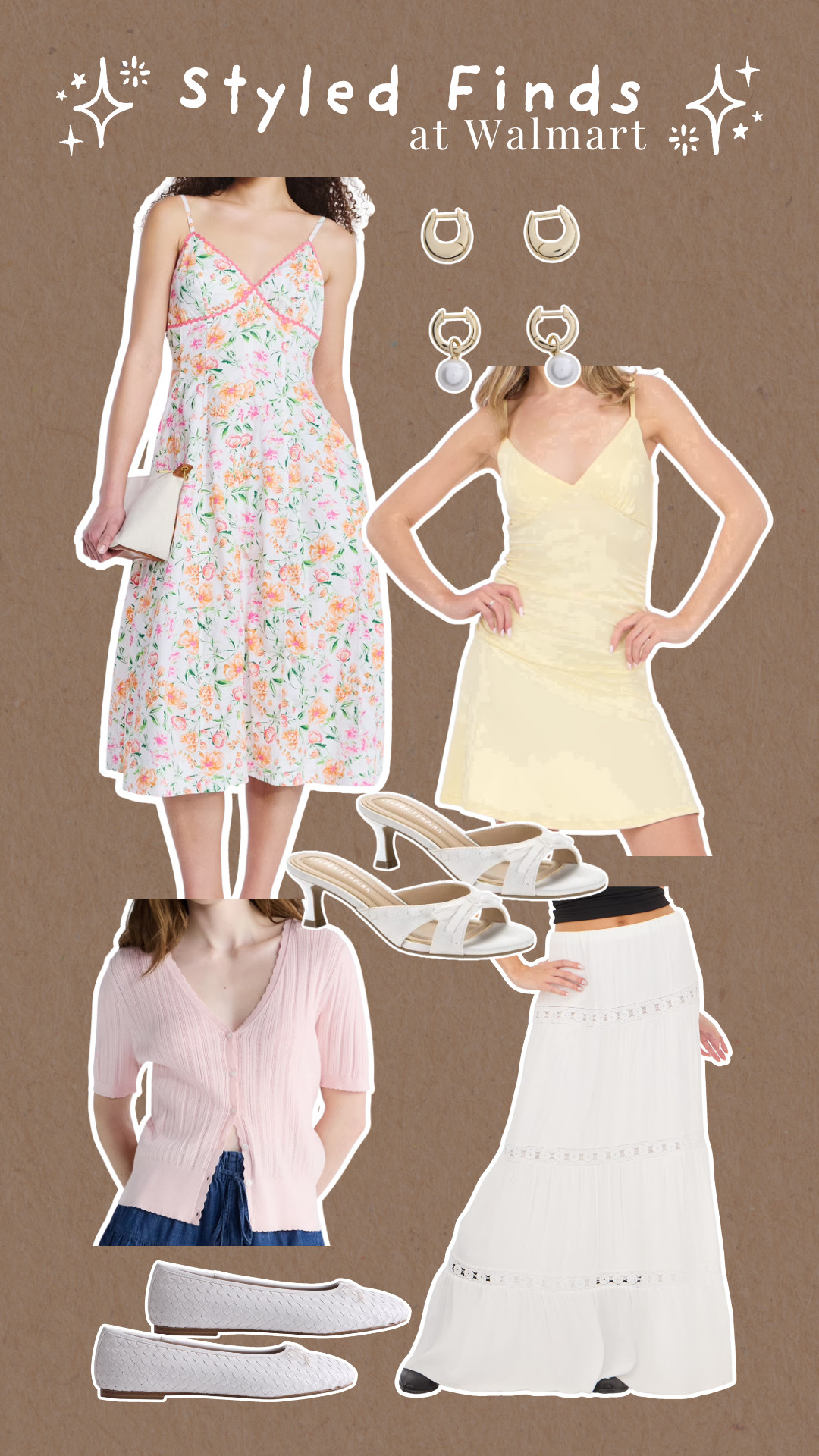 #walmart #walmartfinds #walmartfashion #walmartdeals #newatwalmart #outfitidea #outfitinspo #inspiration #lifeandstylefinds #LSF #shop
 

 
