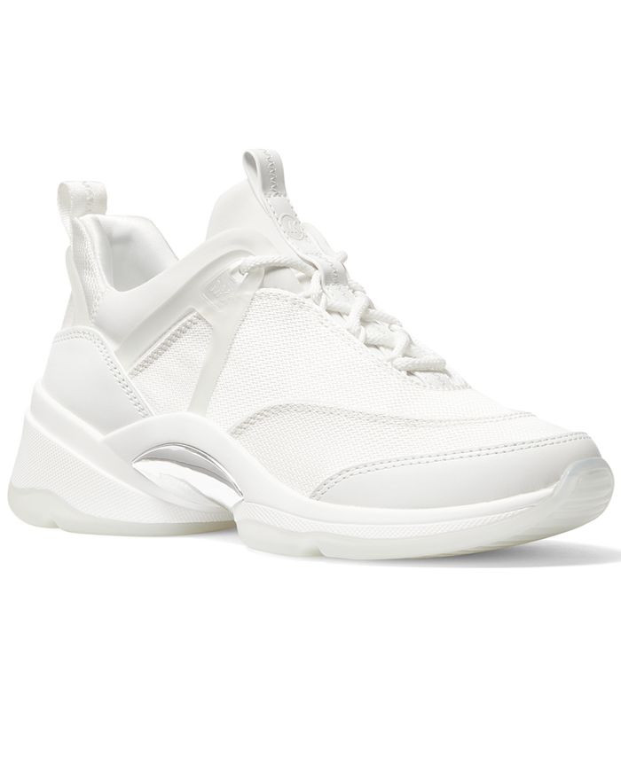 MICHAEL Michael Kors | Macys (US)