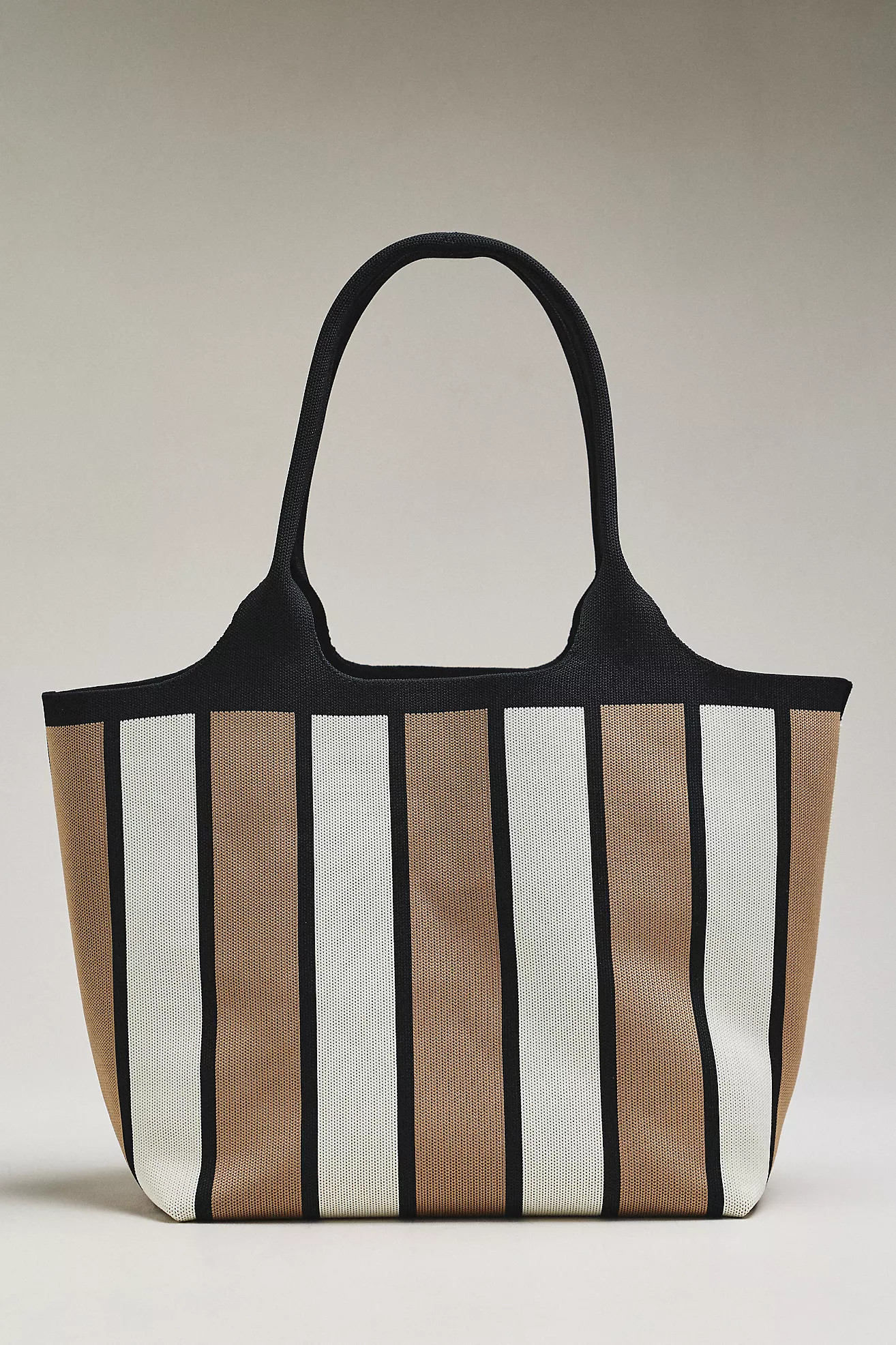Shiraleah Robbie Tote Bag | Anthropologie (US)