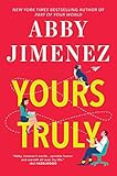 Abby Jimenez | Amazon (US)