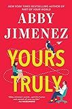 Yours Truly     Paperback – April 11, 2023 | Amazon (US)