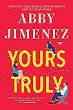 Yours Truly     Paperback – April 11, 2023 | Amazon (US)