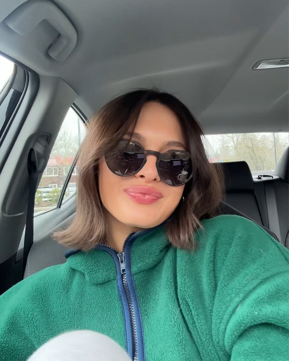 my go to sunglasses! 

#LTKstyletip #LTKSpringSale
