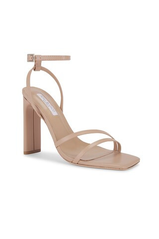 Fiance Sandal
                    
                    Tony Bianco | Revolve Clothing (Global)
