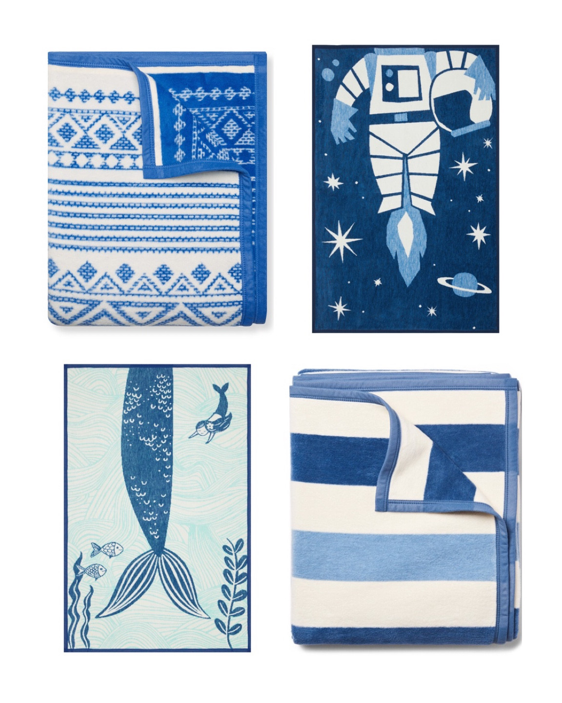 Chappywraps are my favorite gift for everyone on my list! One of my favorite gift ideas for grandparents, or get everyone in the family their own for an easy Gift for moms and dads and kids! 

#LTKSeasonal #LTKGiftGuide #LTKHoliday