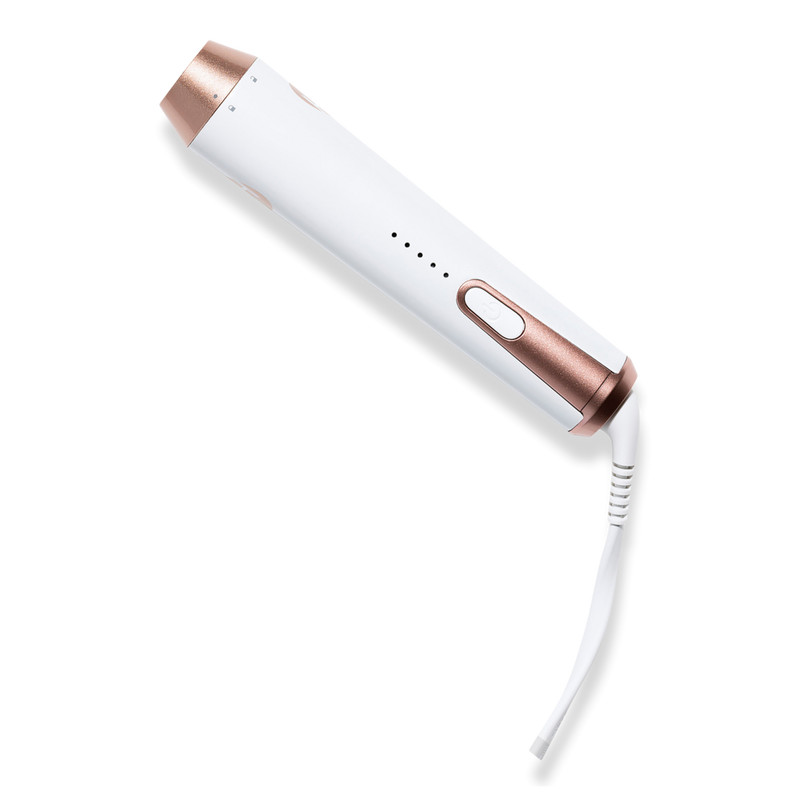 Convertible Base | Ulta