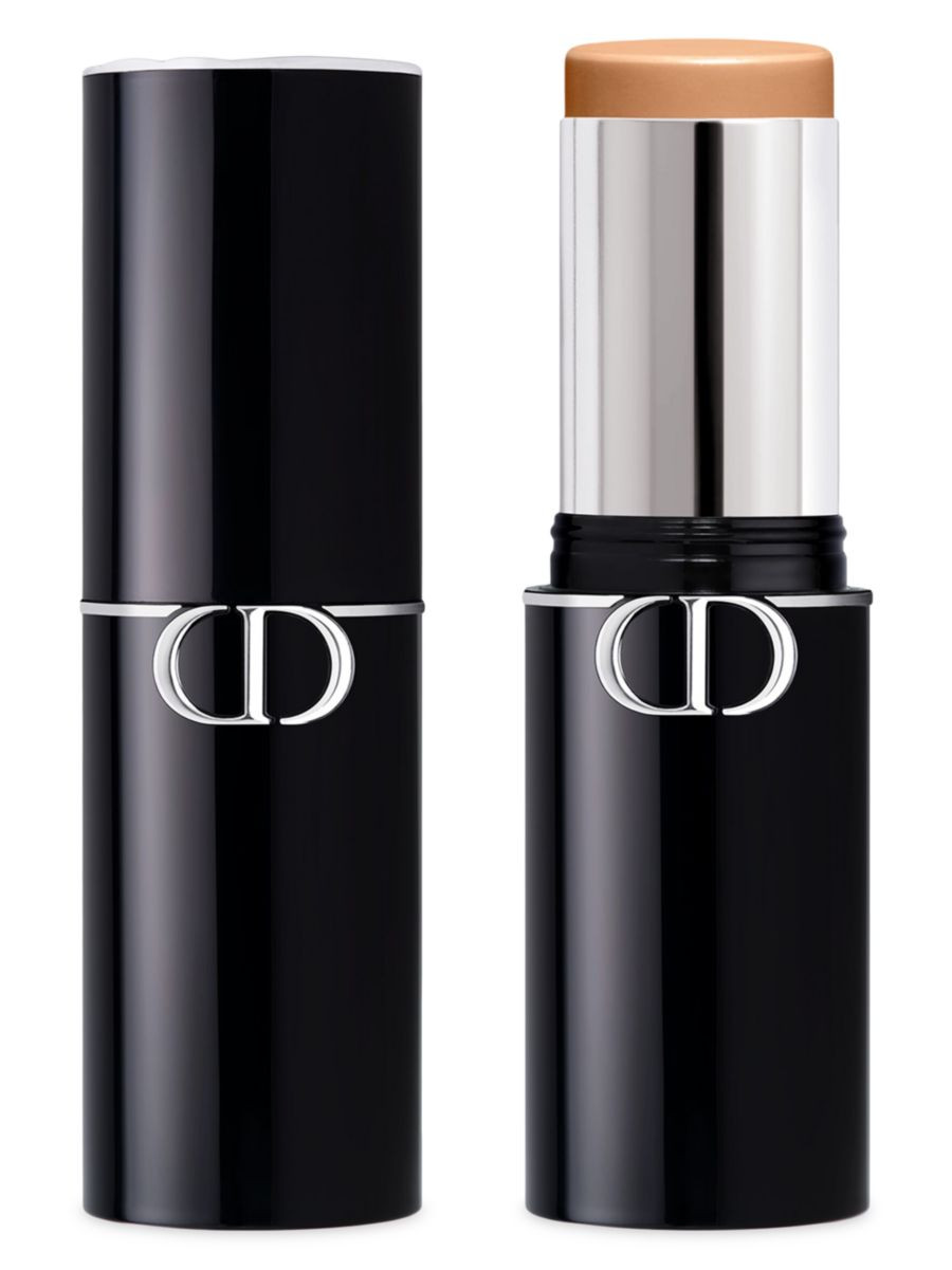 Dior Forever Perfect Skin Stick Foundation | Saks Fifth Avenue
