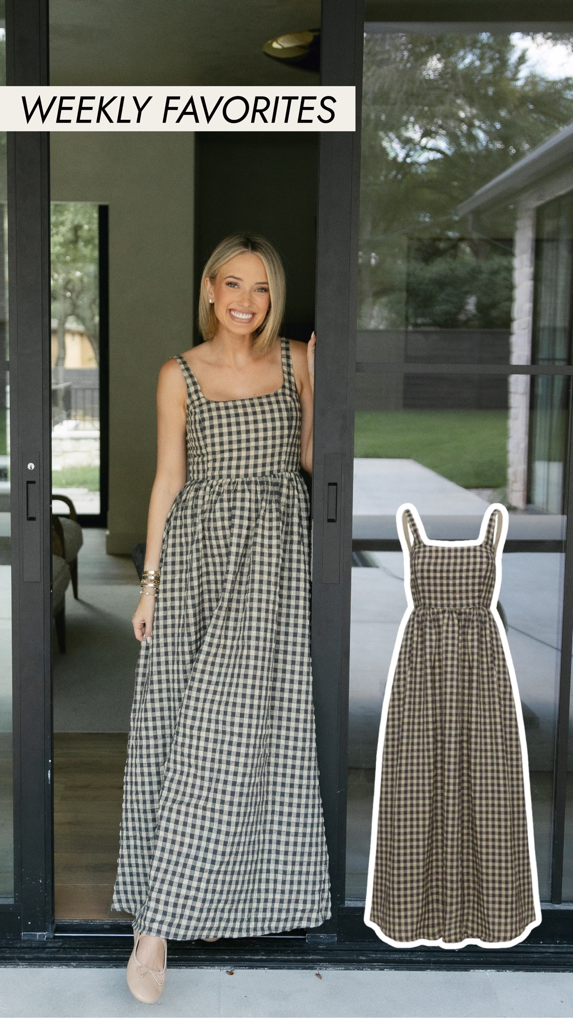 I’ve been loving this dress for early fall! 

#LTKStyleTip #LTKSeasonal #LTKHoliday