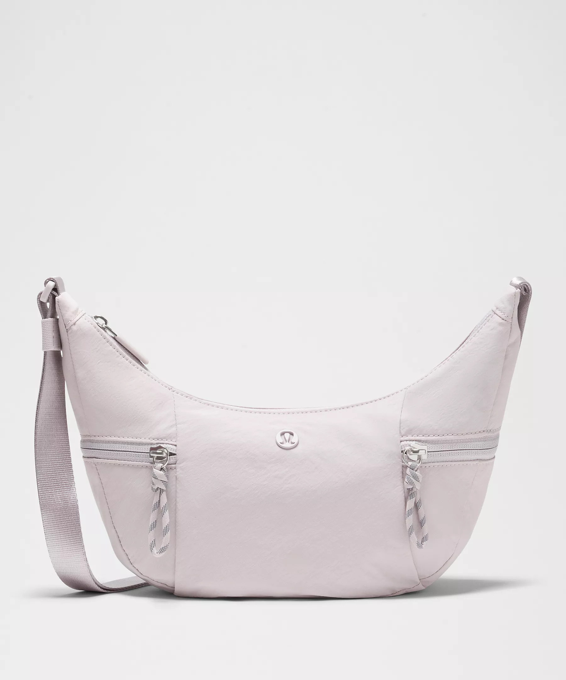 Small Slouchy Sling Bag 3L | Lululemon (US)