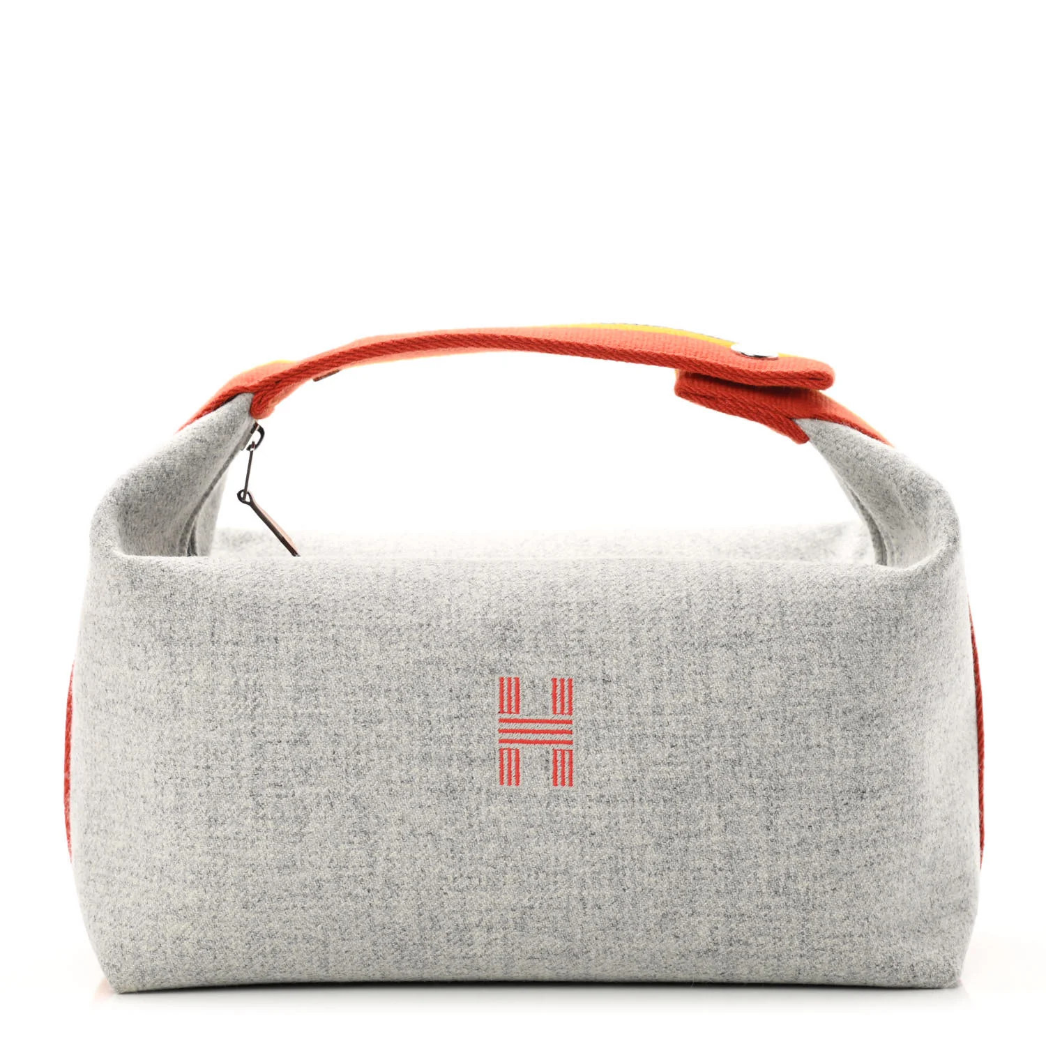 Hermes | FASHIONPHILE (US)