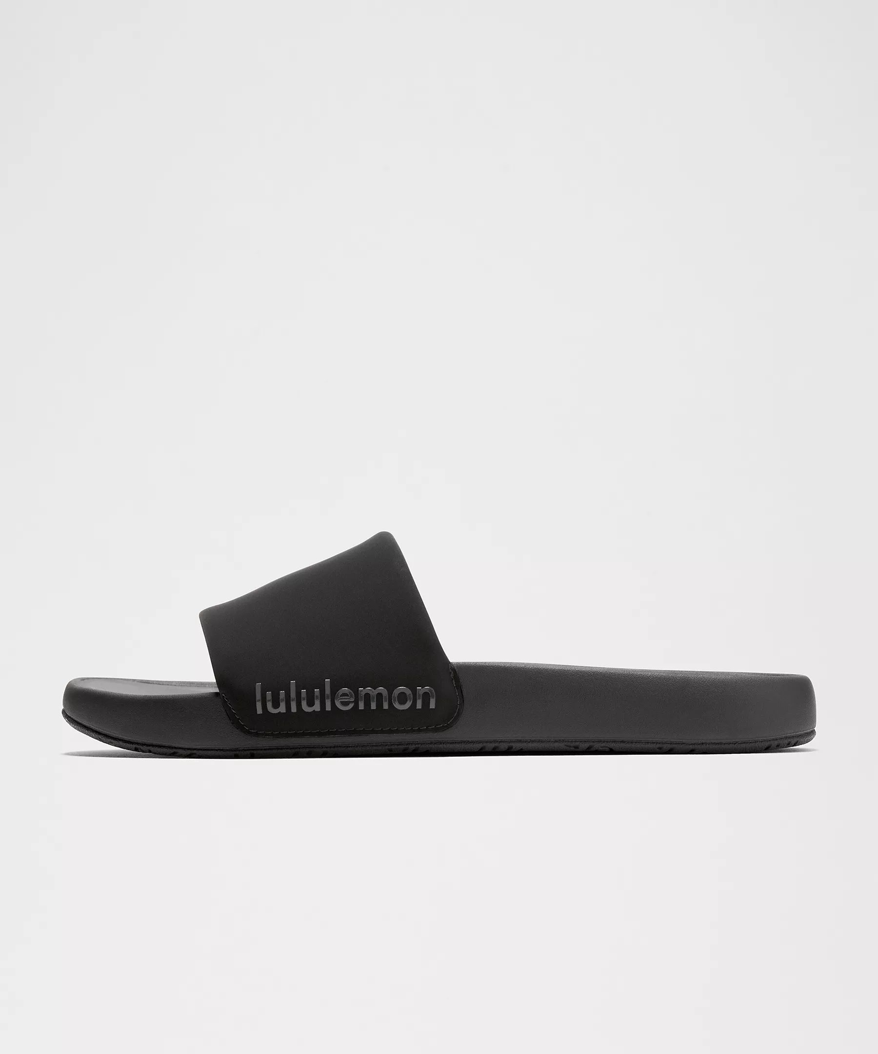 Restfeel Men's Slide | Lululemon (US)