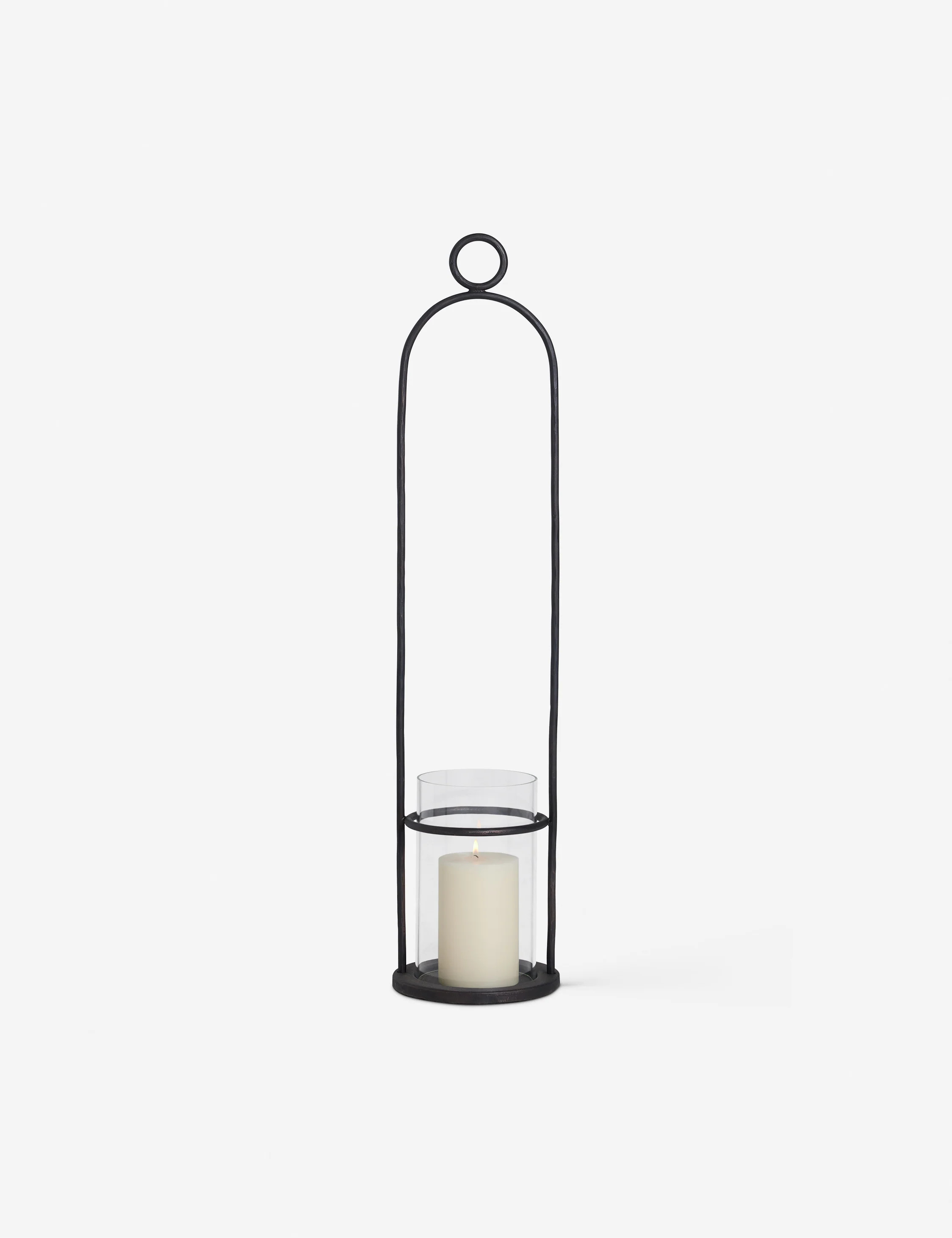 Kibby Lantern | Lulu and Georgia 