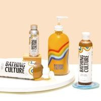 Mind and Body Wash | Beauty Heroes