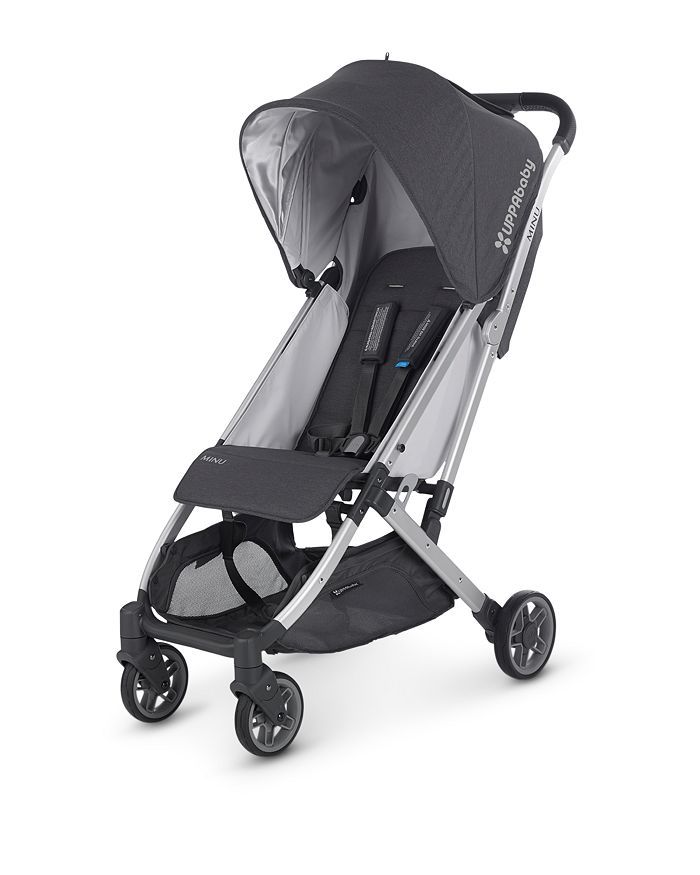 MINU Stroller | Bloomingdale's (US)