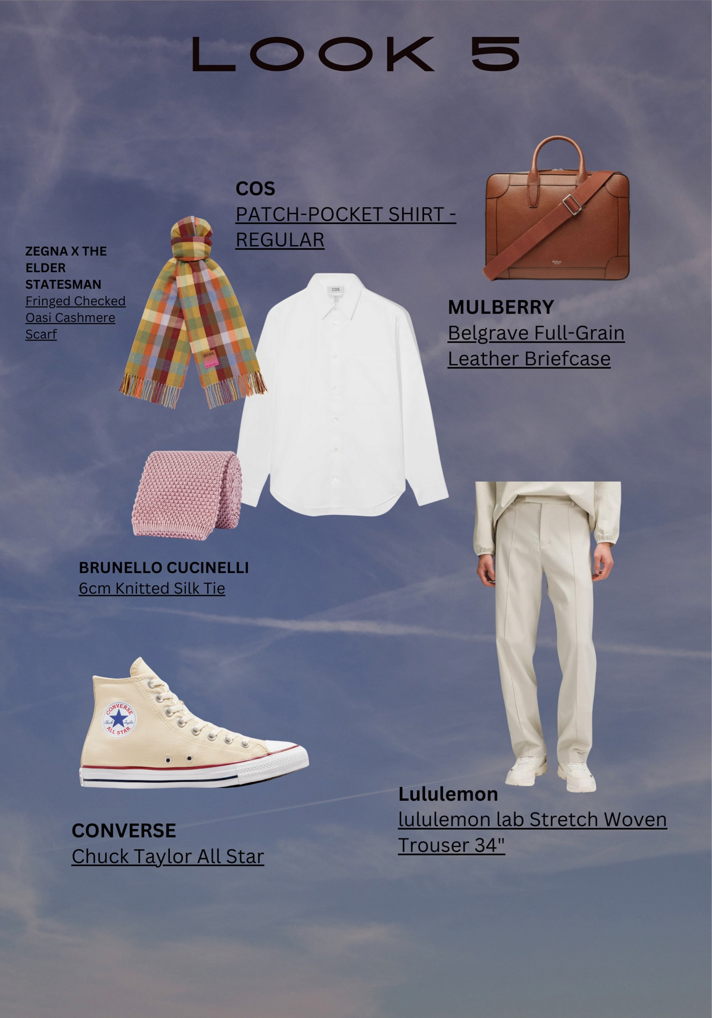 A look put together for my client❤️ men’s fashion men’s gift guide Christmas outfit ideas new year’s outfit ideas

#LTKGiftGuide #LTKstyletip #LTKmens