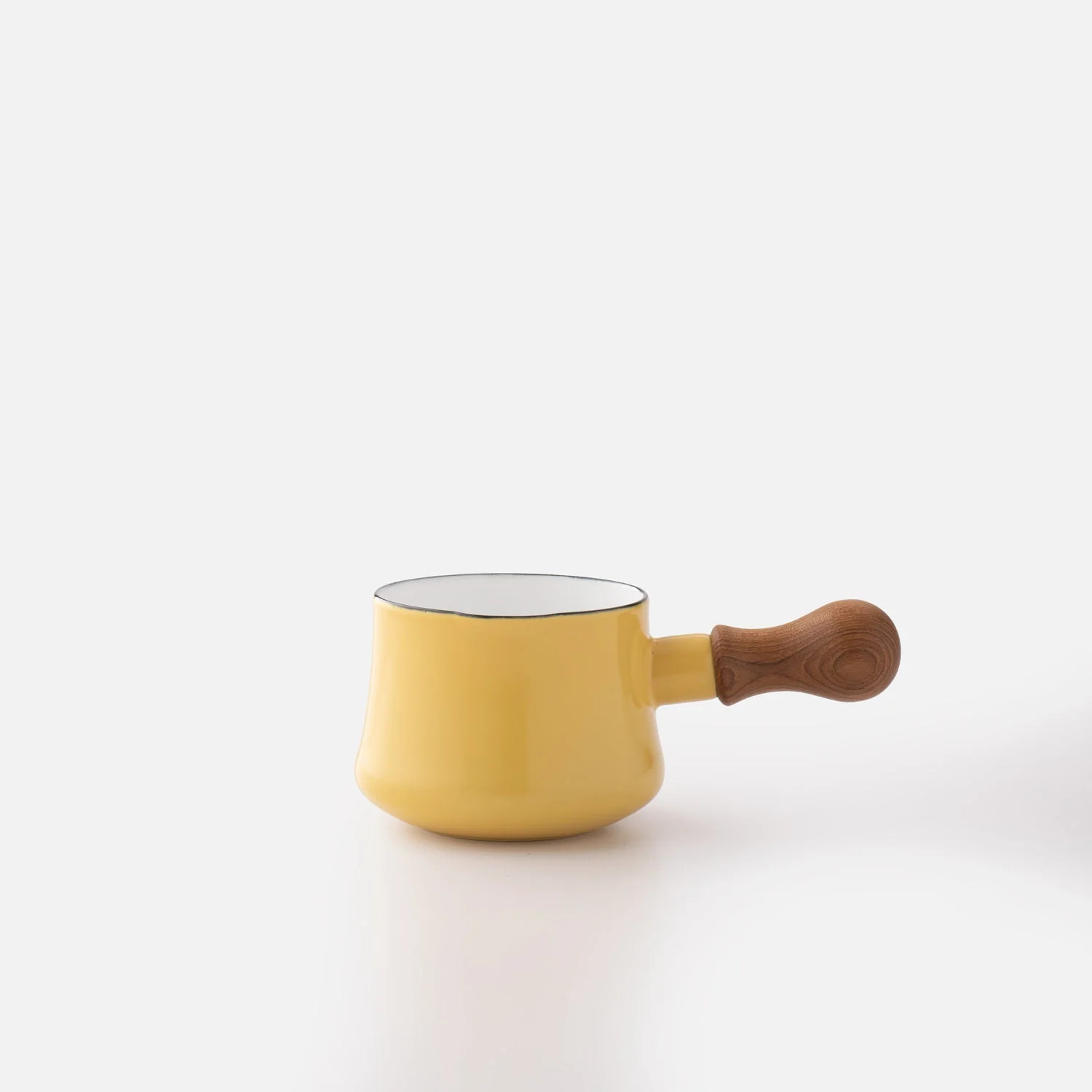Købenstyle Butter Warmer | Schoolhouse