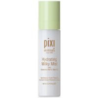 Pixi Hydrating Milky Mist | Skinstore