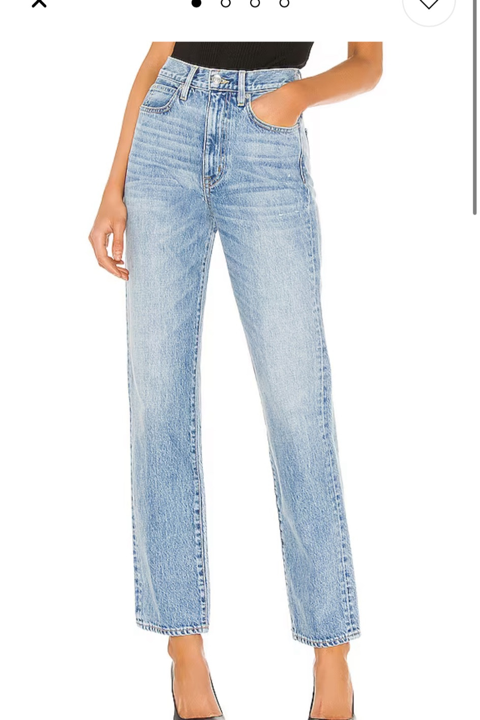 #LTKSeasonal #LTKSale #LTKFind