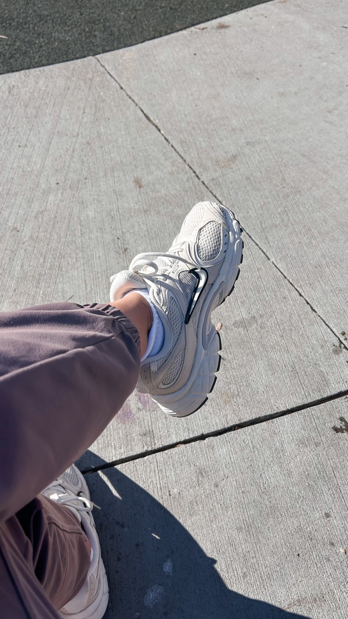 🤎

#LTKdayinmylife #LTKmomlife #LTKootd