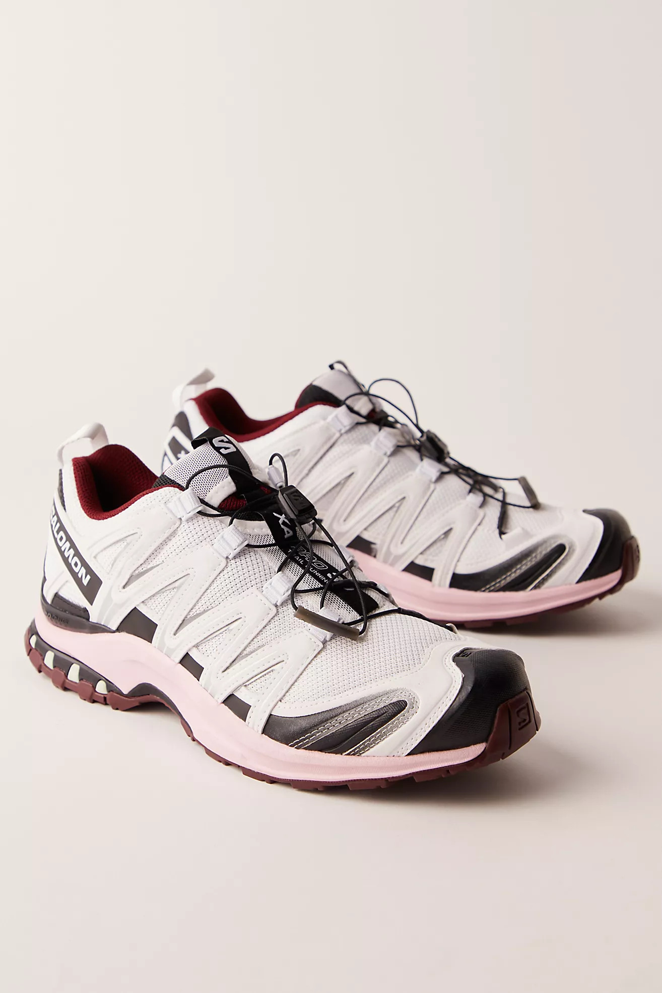 Salomon XA Pro 3D Sneakers | Free People (Global - UK&FR Excluded)