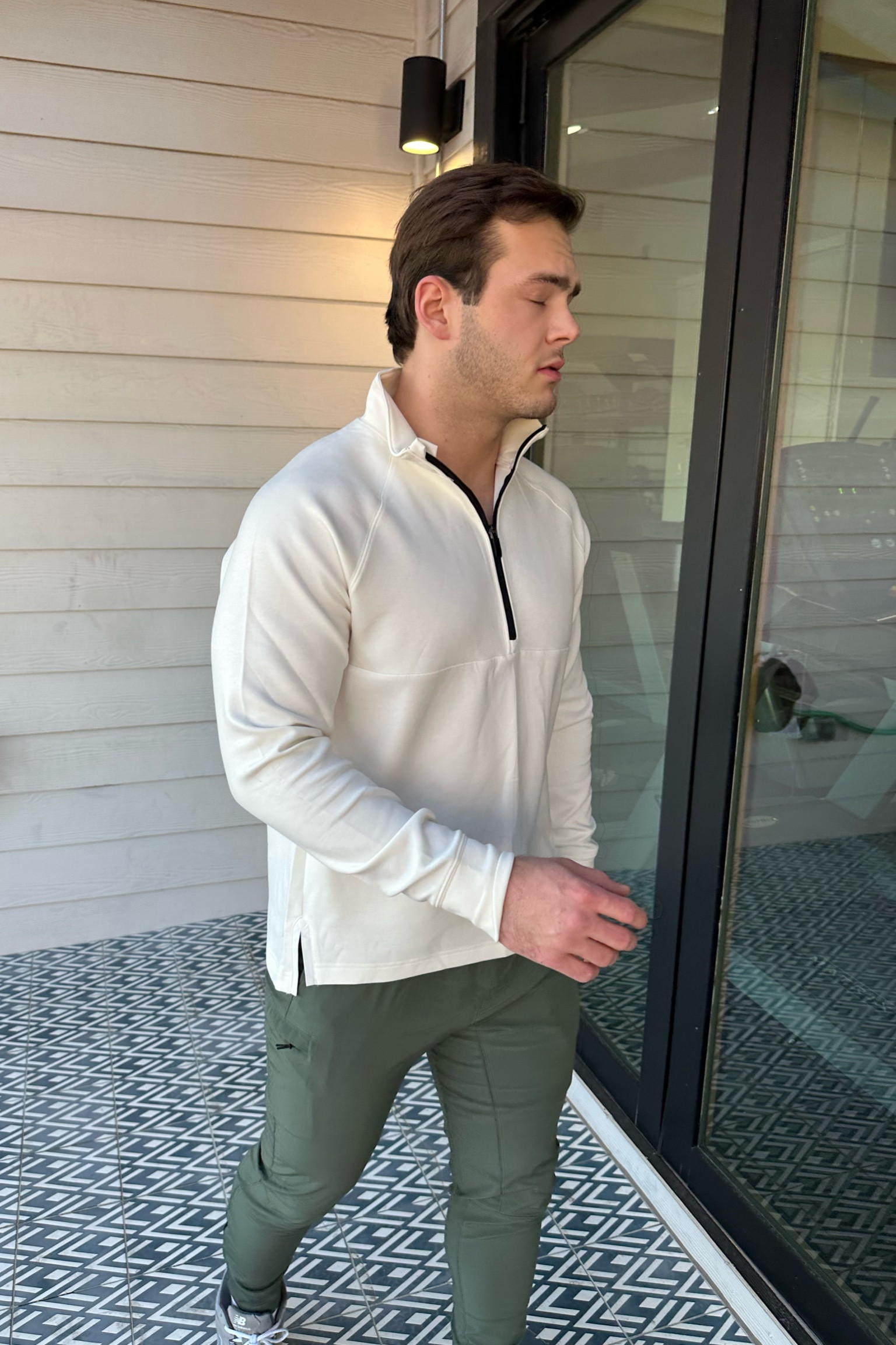 The face when you tell me  you don’t have YPB from Abercrombie?😳

Top: Size L 
Pants: Size L 

Follow my shop @ltkmens on the @shop.LTK app to shop this post and get my exclusive app-only content!

#liketkit        
#LTKGiftGuide   

Follow my shop @ltkmens on the @shop.LTK app to shop this post and get my exclusive app-only content!

#liketkit                    

#LTKunder100 #LTKunder50 #LTKfit #LTKmens #LTKstyletip #LTKhome #LTKfit #LTKstyletip #LTKSeasonal #LTKSeasonal #LTKswim #LTKmens #LTKtravel #LTKmens #LTKstyletip #LTKstyletip #LTKmens #LTKmens #LTKstyletip #LTKfit #LTKstyletip #LTKSeasonal #LTKmens #LTKmens #LTKstyletip #LTKunder100 #LTKstyletip #LTKSeasonal #LTKmens