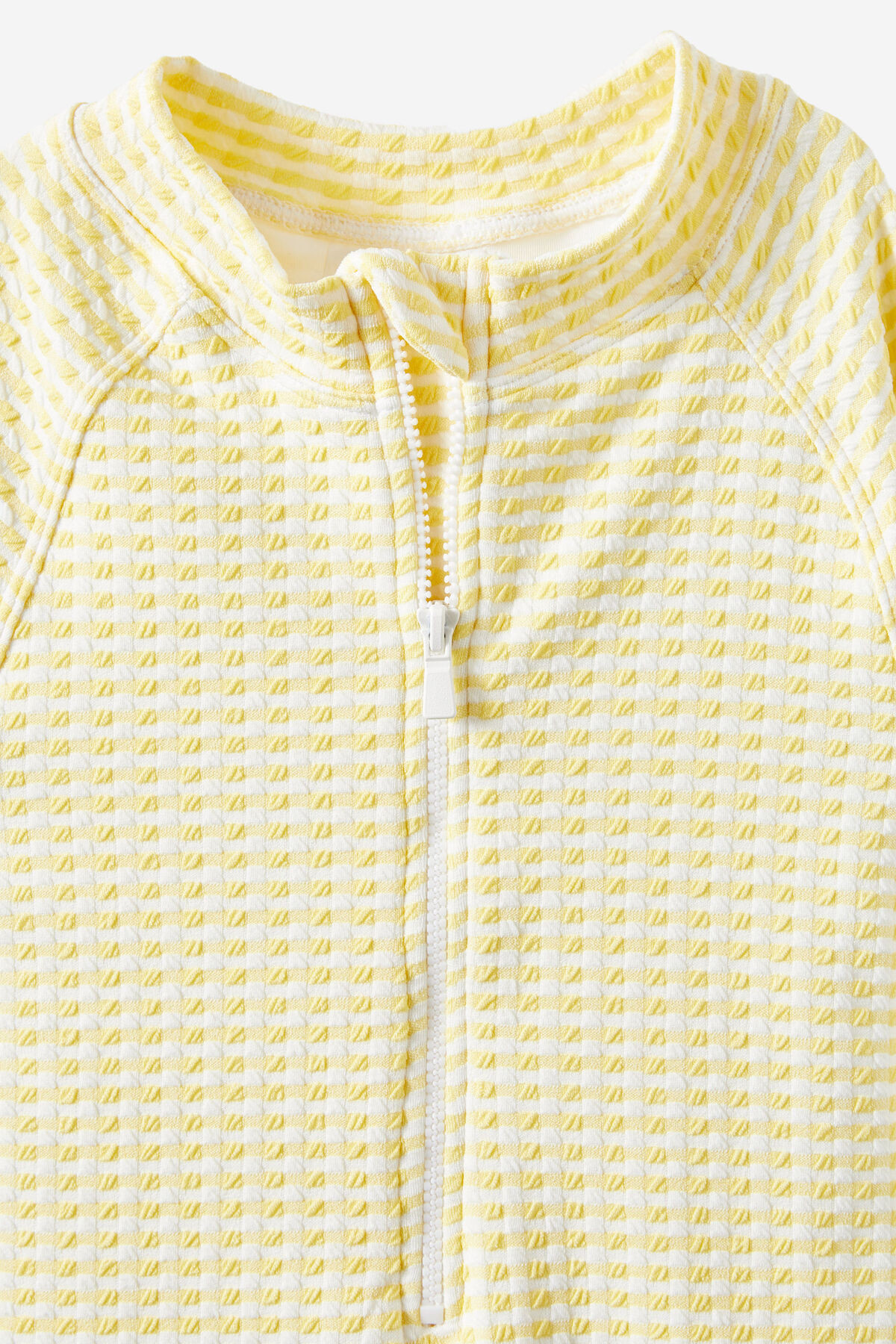 Lydia One Piece | Cotton On (US)