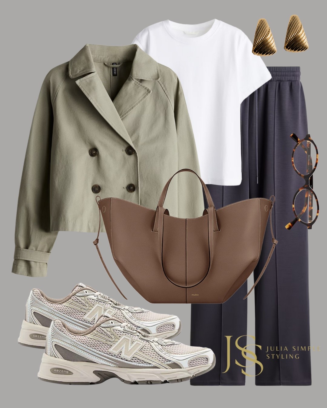 #LTKStyleTip #LTKWorkwear #LTKShoeCrush