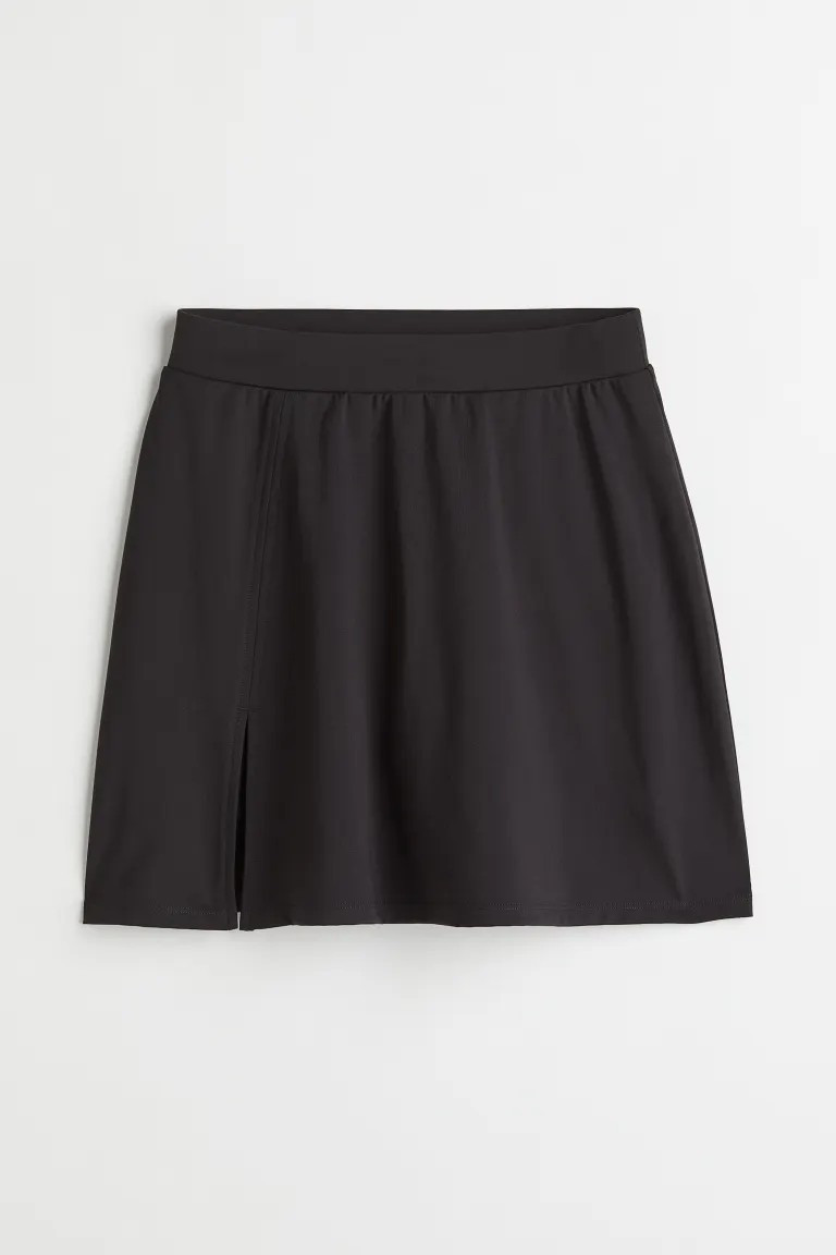 Tennis Skirt | H&M (US + CA)