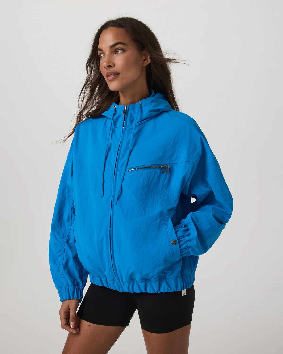 Ventana Jacket | Vuori Clothing (US & Canada)