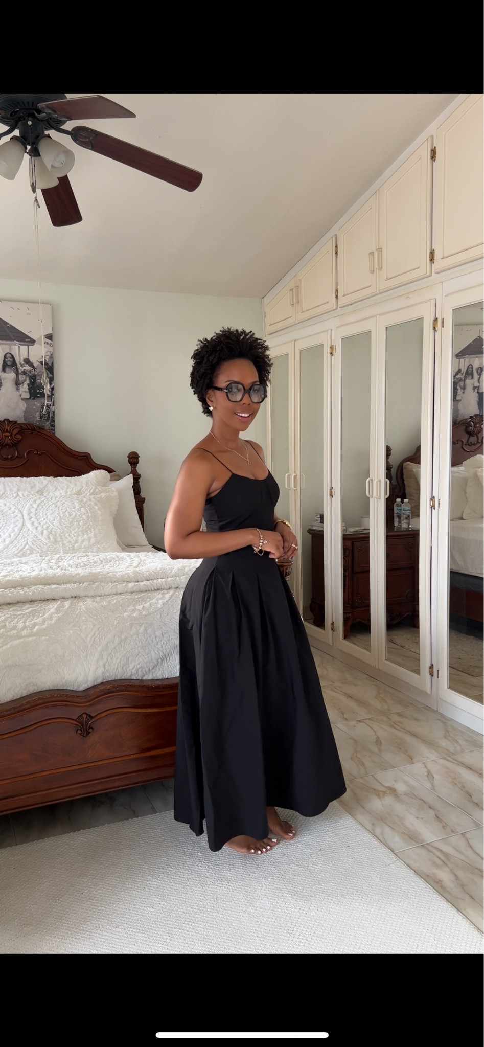 Summer Dresses with Commense
Code: DSJVOX_12 for $$ off🎉🎉

#LTKTravel #LTKSeasonal