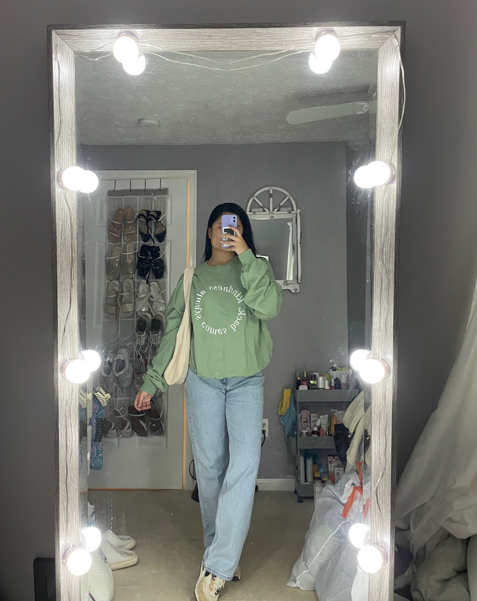 Curve love high rise 90s relax jeans #abercrombiepartner

https://www.abercrombie.com/shop/us/p/curve-love-high-rise-90s-relaxed-jean-53126333?faceout=model&seq=37

#LTKstyletip #LTKfindsunder100