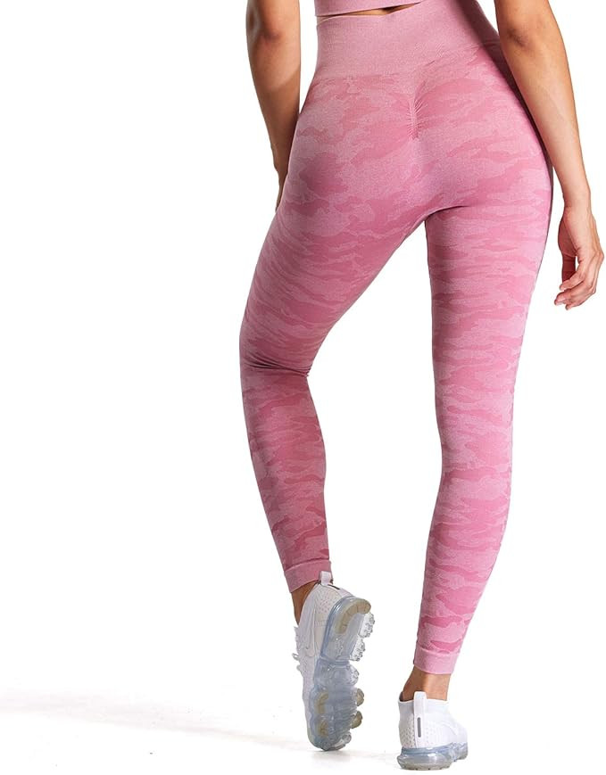 Visit the Aoxjox Store | Amazon (US)