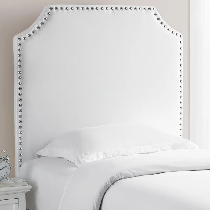 Upholstered Headboard | Wayfair North America