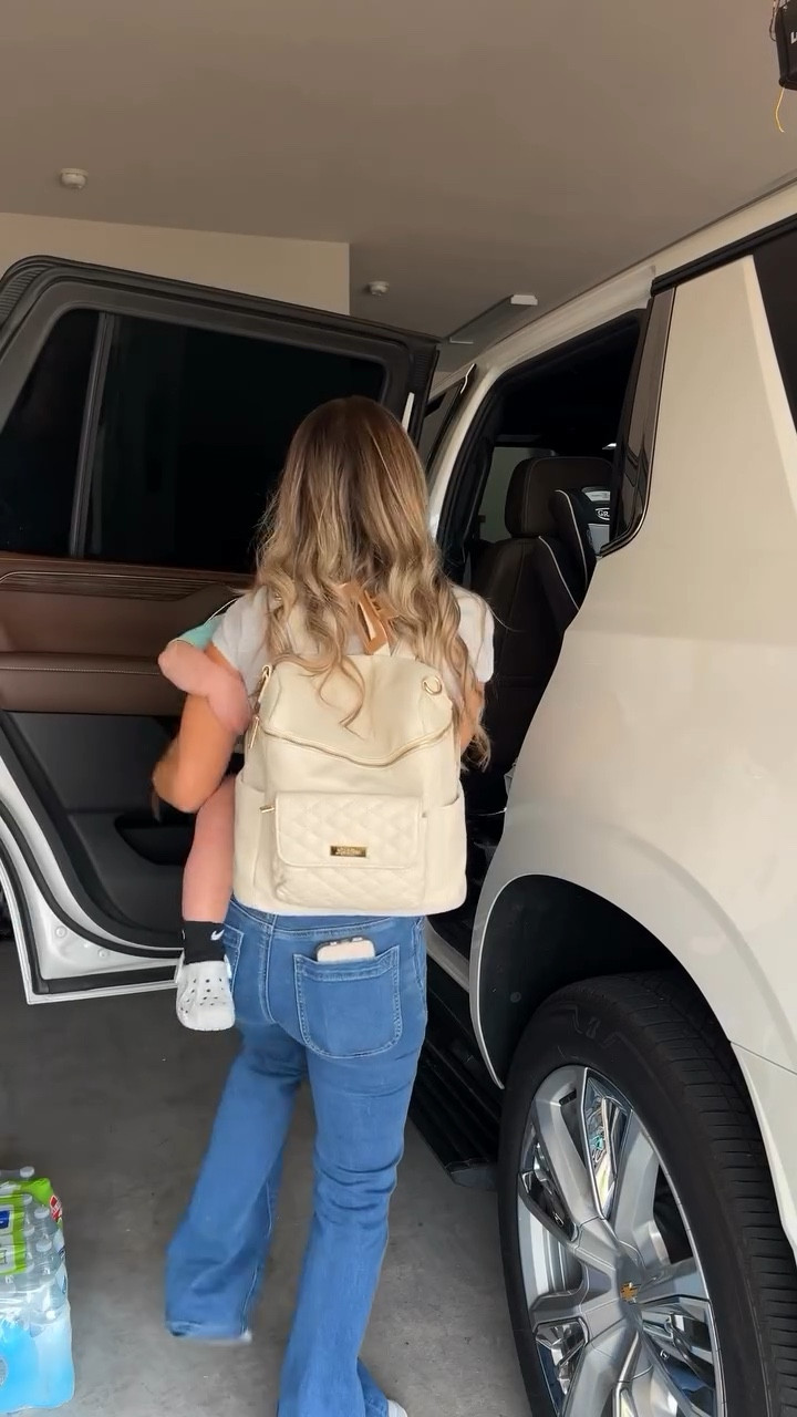 Come shopping with me! #momlife #errands #shopping