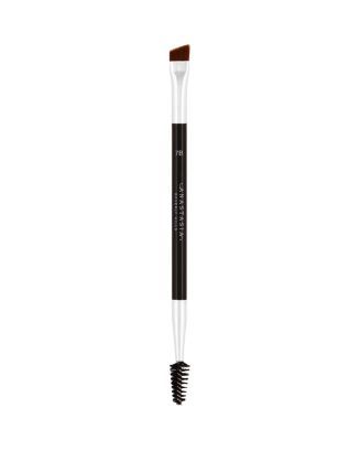 Brush #7B | Bloomingdale's (US)