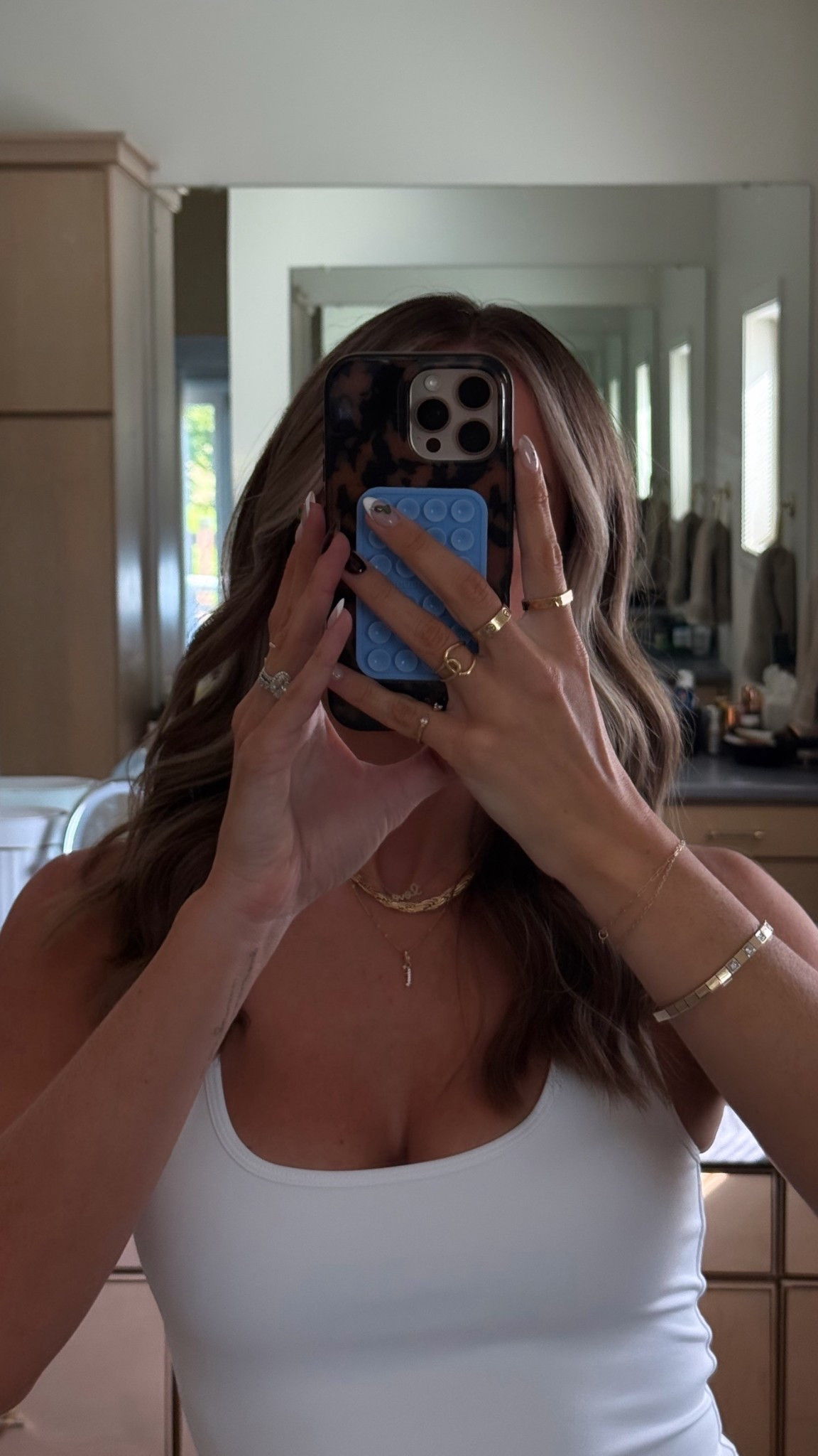 Miranda Frye jeweler ✨ 

#LTKStyleTip #LTKSeasonal #LTKFindsUnder50