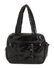 Weekender Duffel | Marshalls