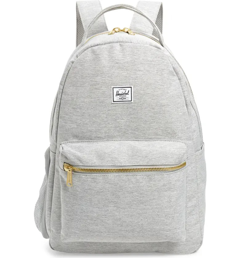 Nova Sprout Diaper Backpack | Nordstrom