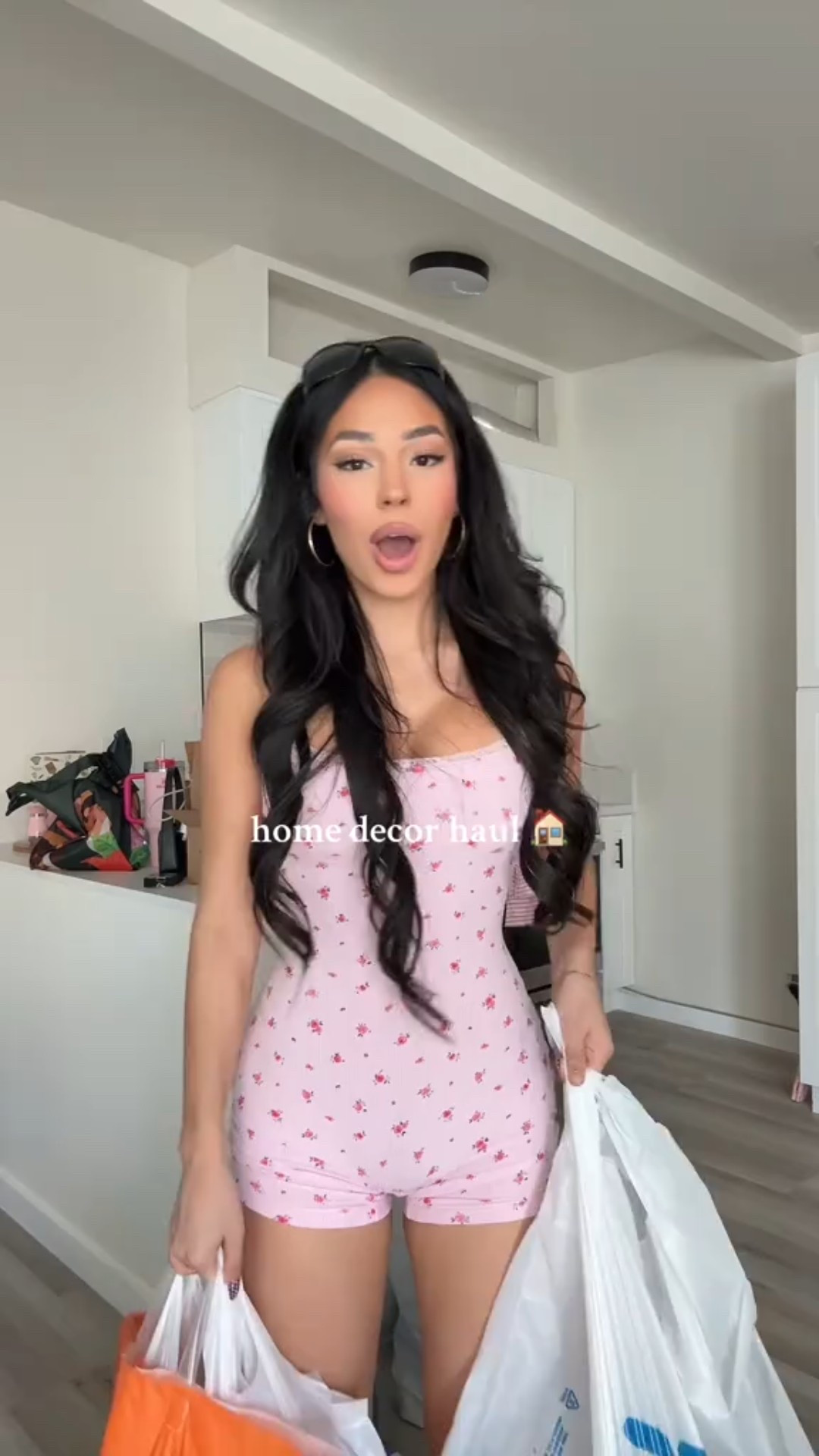 Shopping for my new home

#LTKHome #LTKStyleTip #LTKBeauty