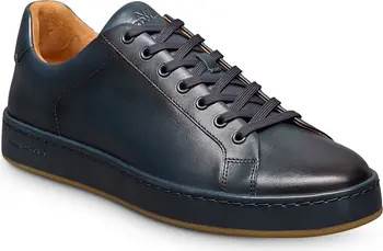 Barnes Low Top Sneaker (Men) | Nordstrom