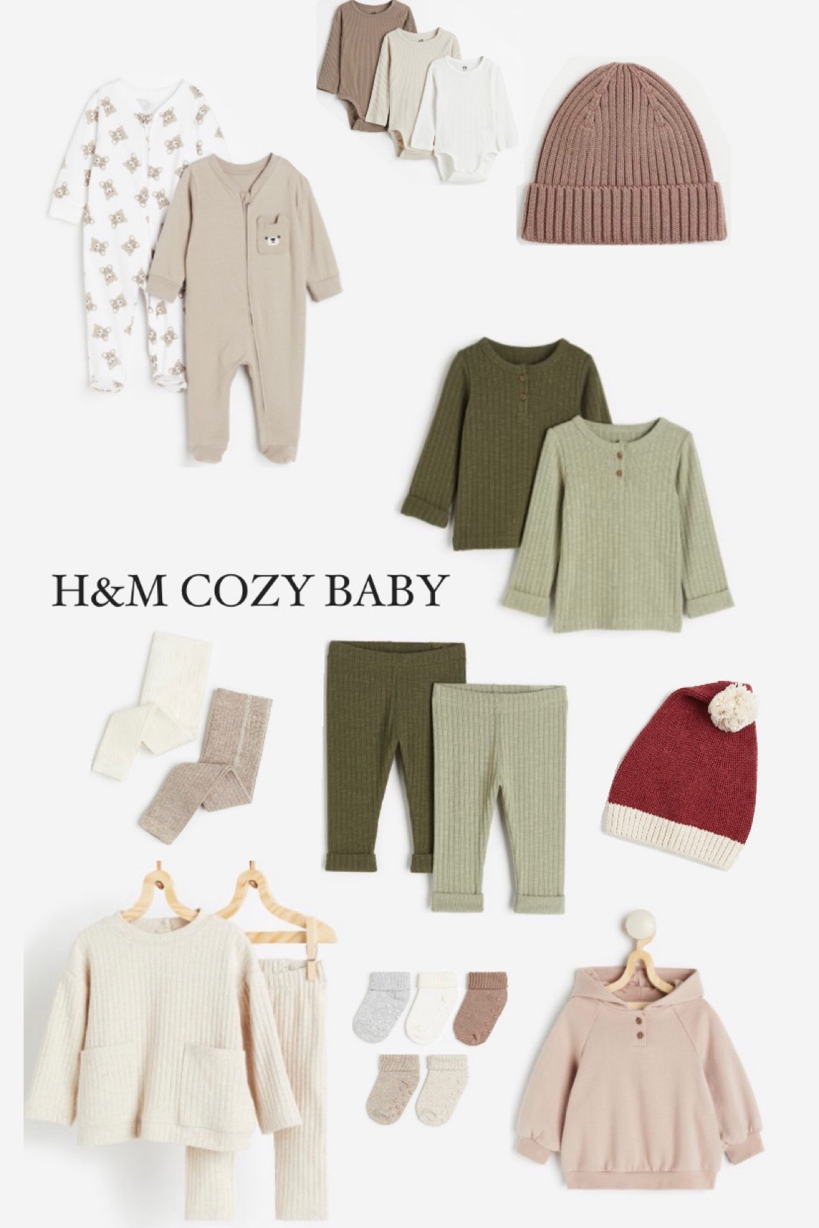 #LTKGiftGuide #LTKHoliday #LTKbaby