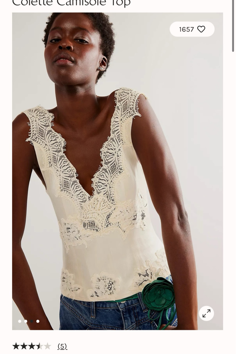 perfect basic!!!! 

#LTKstyletip #LTKMostLoved #LTKitbag