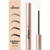 UKBROW Eyebrow Serum 3ml (3 Month Supply) | Look Fantastic (UK)
