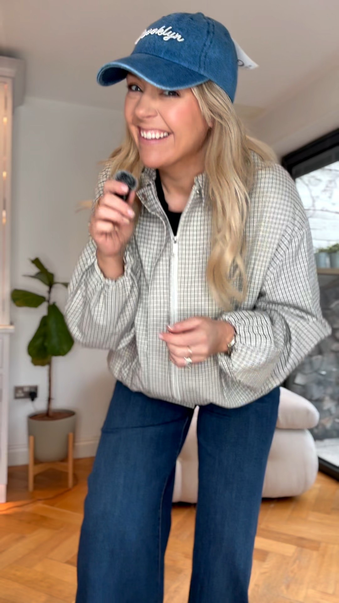 George clothing new in 




#LTKwinter #LTKuk #LTKmidsize